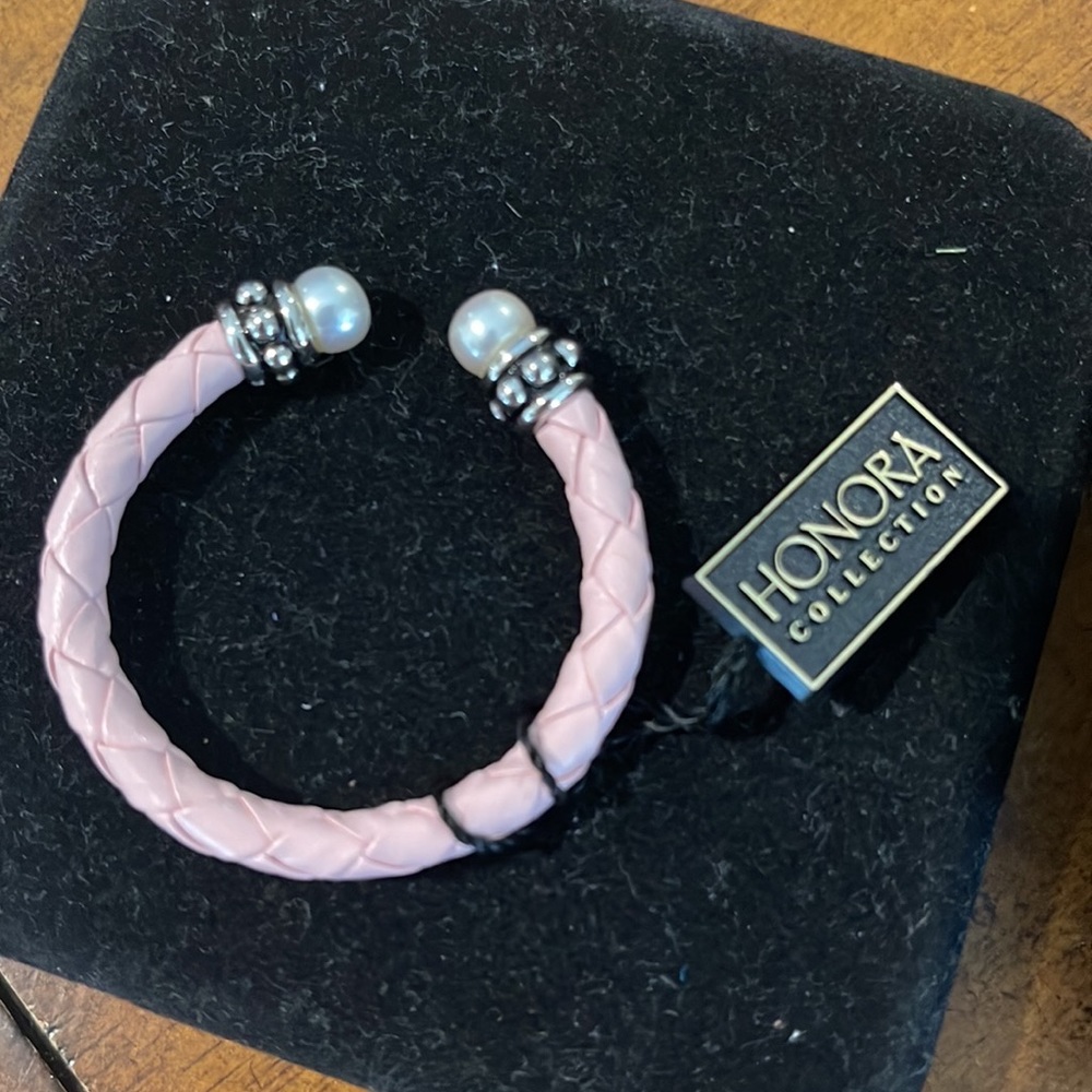 Honora bracelet